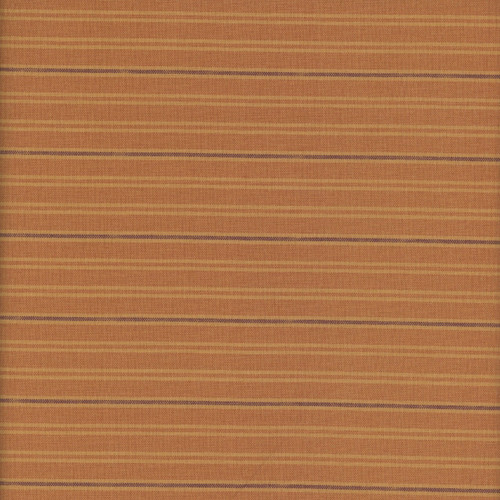 Andover Fabrics Quiltessential by Laundry Basket Quilts Double stripe Sunflower Yellow