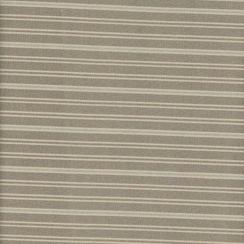 Andover Fabrics Quiltessential by Laundry Basket Quilts Double stripe Lichen Green