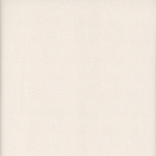 Andover Fabrics Tropica Exotic Jungle by Makower UK Spot White