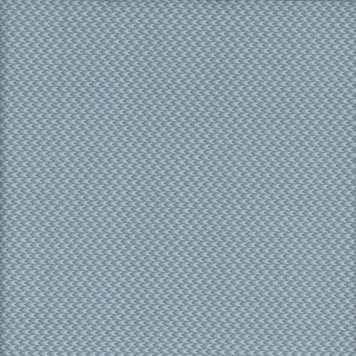 Andover Fabrics Ayla by Max & Louise Chevron Bluebell Blue