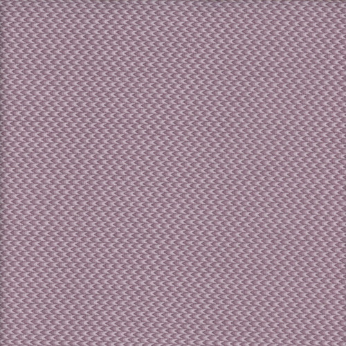 Andover Fabrics Ayla by Max & Louise Chevron Posey Purple