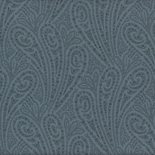 Andover Fabrics Grand Paisley by Jo Morton Grand Paisley Transferware
