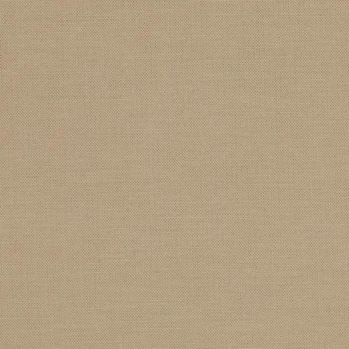 Robert Kaufman Fabrics Kona Cotton Solid Parchment