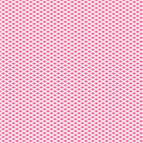 FreeSpirit Fabrics Floral Reef by Tula Pink Lighthouse Windows Delphine Pink