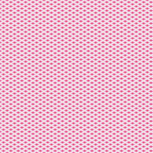 FreeSpirit Fabrics Floral Reef by Tula Pink Lighthouse Windows Delphine Pink