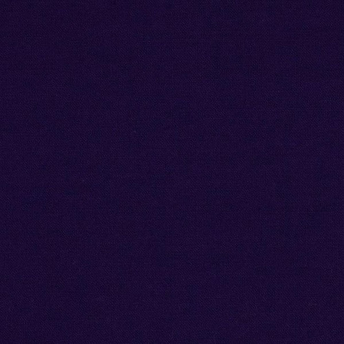 Robert Kaufman Kona Cotton Solid Regal