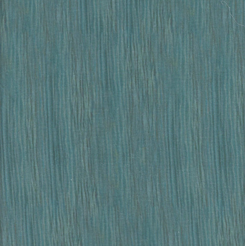 Quilting Treasures Fabrics Faith Can Move Mountains Blue Ripples in Water