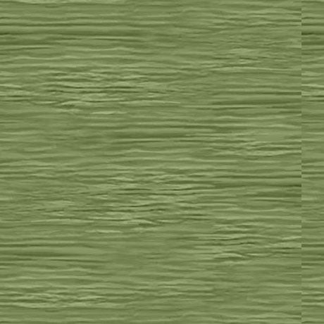 Quilting Treasures Fabrics Faith Can Move Mountains Green Ripples in Water