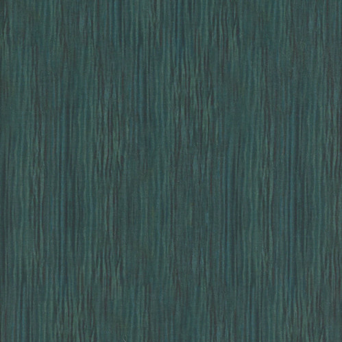 Quilting Treasures Fabrics Faith Can Move Mountains Ocean Blue Ripples in Water