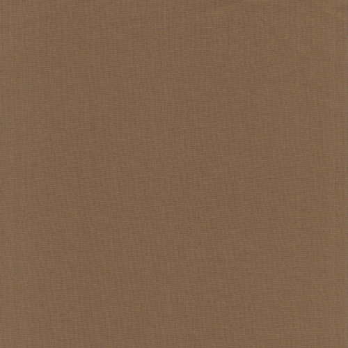 Robert Kaufman Fabrics Kona Cotton Solid Bison