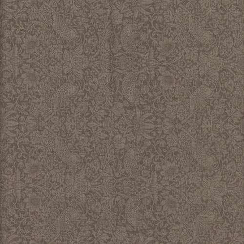 FreeSpirit Fabrics The Trellis Palette by William Morris Tonal Strawberry Thief Morris Trellis