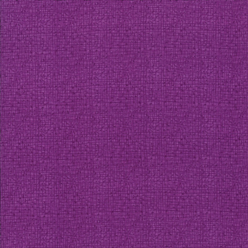 Moda Fabrics Thatched Robin Pickens Plum
