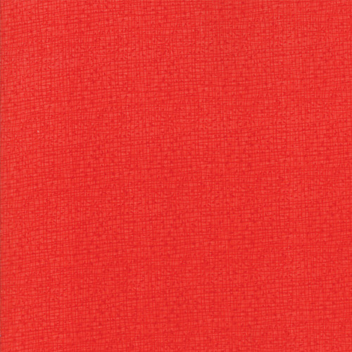 Moda Fabrics Thatched Robin Pickens Rose