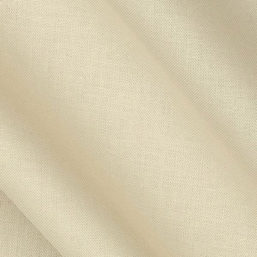 Robert Kaufman Fabrics Kona Cotton Solid Oyster