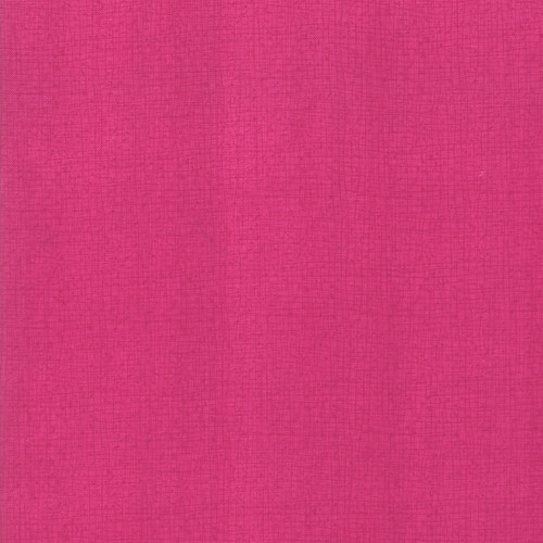 Moda Fabrics Thatched Robin Pickens Fuchsia
