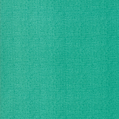 Moda Fabrics Thatched Robin Pickens Peacock