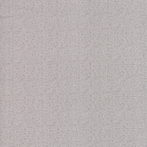 Moda Fabrics Thatched Robin Pickens Grey