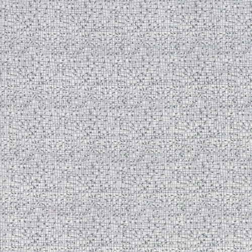 Moda Fabrics Thatched Robin Pickens Heather