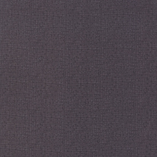 Moda Fabrics Thatched Robin Pickens Shadow