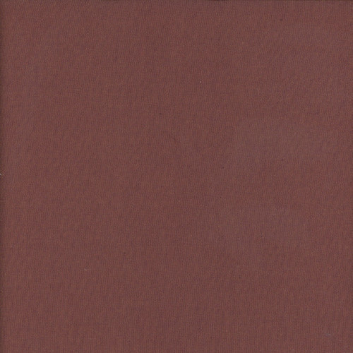 Studio E Fabrics Peppered Cotton Cross Dyed Yarn Dyed Walnut Brown