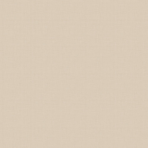 Riley Blake Fabrics Fairfax Linen Cotton Blend Solid Natural