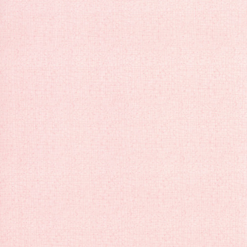 Moda Fabrics Thatched Robin Pickens Early Dawn Pink