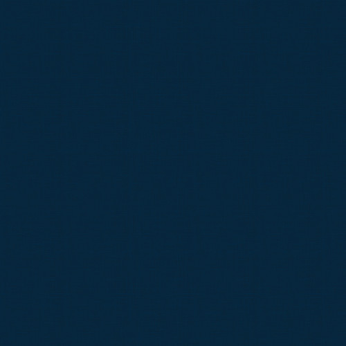 Riley Blake Fabrics Fairfax Linen Cotton Blend Solid Midnight