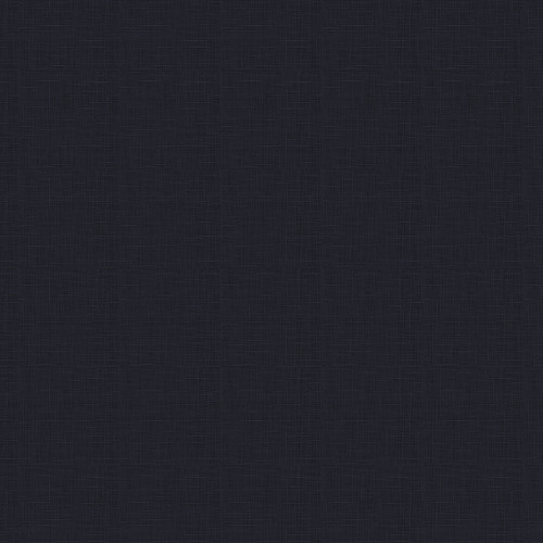 Riley Blake Fabrics Fairfax Linen Cotton Blend Solid Black