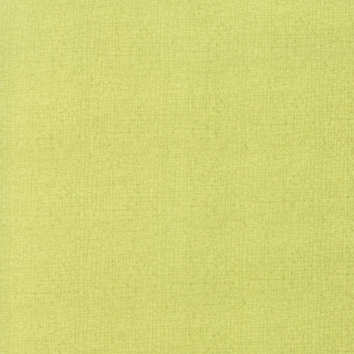 Moda Fabrics Thatched Robin Pickens Light Green Greenery
