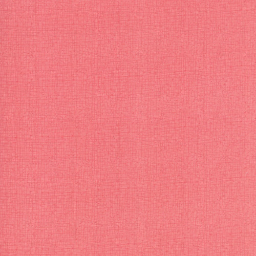 Moda Fabrics Thatched Robin Pickens Sugar Rose Pink