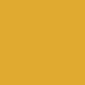 Robert Kaufman Fabrics Kona Cotton Solid Ochre