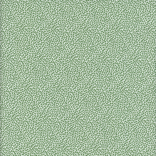 Marcus Fabrics Aunt Grace Goes Bold Judie Rothermel Rice Green