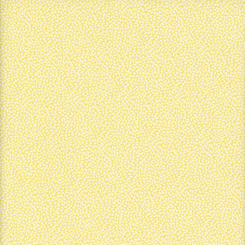 Marcus Fabrics Aunt Grace Goes Bold Judie Rothermel Rice Yellow