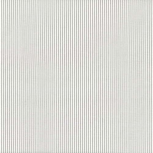 Marcus Fabrics Aunt Grace Goes Bold Judie Rothermel Pin Stripe Cream