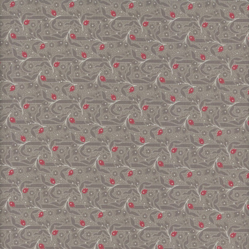 Marcus Fabrics Joyful Journal Sheryl Johnson Sadie Gray