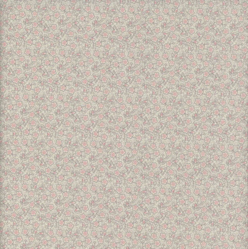 Marcus Fabrics Joyful Journal Sheryl Johnson Janie Silver