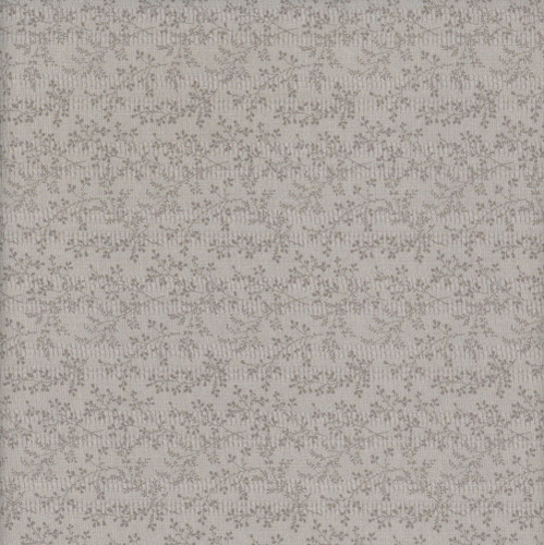 Marcus Fabrics Joyful Journal Sheryl Johnson Essie Silver