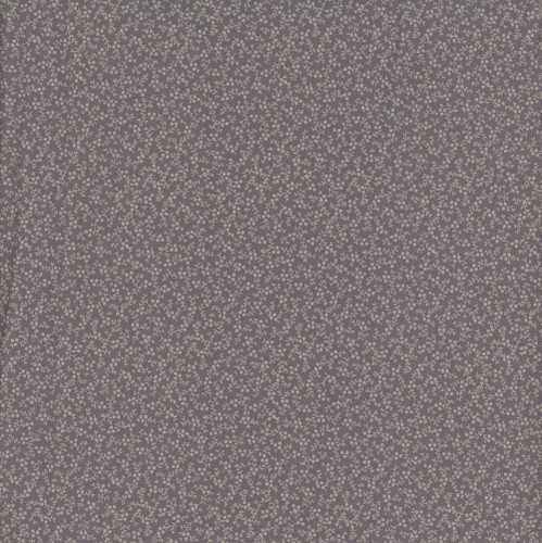Marcus Fabrics Joyful Journal Sheryl Johnson Minnie Charcoal