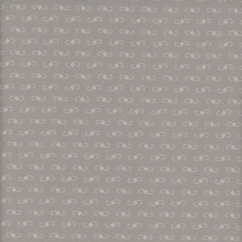 Marcus Fabrics Joyful Journal Sheryl Johnson Lottie Gray