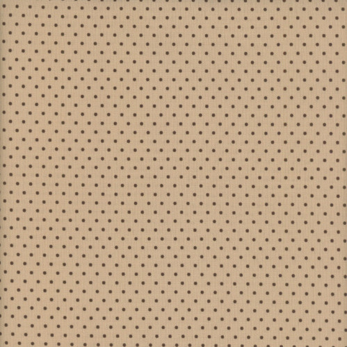 Marcus Fabrics Old Village Greens Pam Buda Radiant Tan