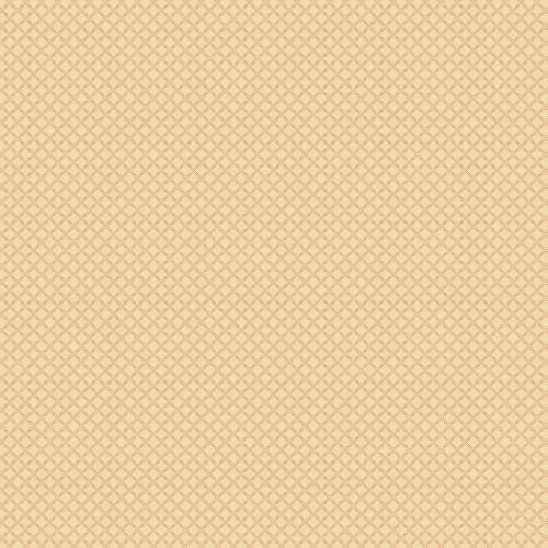 Marcus Fabrics Prairie Backgrounds II Pam Buda Criss Cross Butter