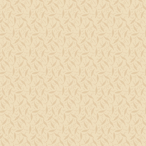 Marcus Fabrics Prairie Backgrounds II Pam Buda Dashing Around Cream