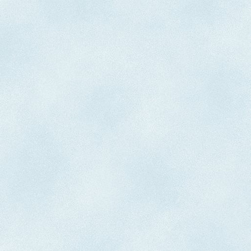 Benartex Fabrics Shadow Blush Shadow Blush Baby Blue