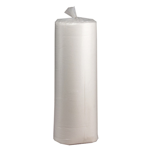 Hobbs Polydown Batting Roll 120 Inches Wide By 30 Yards