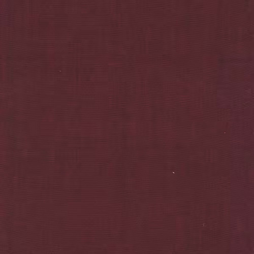 Windham Fabrics Artisan Cotton Yarn Dyed Woven Burgundy Black
