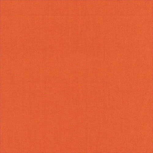 Windham Fabrics Artisan Cotton Yarn Dyed Woven Carrot Berry