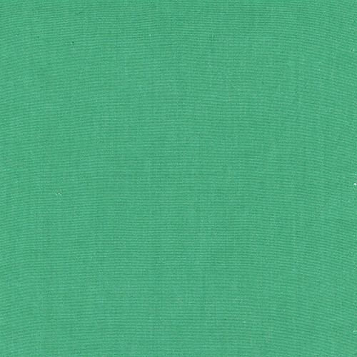 Windham Fabrics Artisan Cotton Yarn Dyed Woven Sea Glass Sky