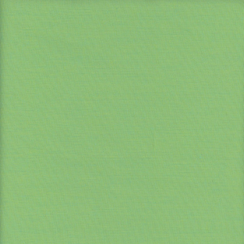 Windham Fabrics Artisan Cotton Yarn Dyed Woven Seafoam Green