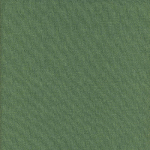 Windham Fabrics Artisan Cotton Yarn Dyed Woven Teal Green