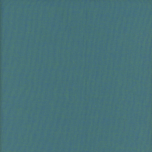 Windham Fabrics Artisan Cotton Yarn Dyed Woven Kelly Green Lapis
